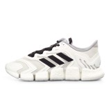 adidas Performance CLIMACOOL VENTO HEAT.RDY H67643 Μαύρο