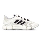 adidas Performance CLIMACOOL VENTO HEAT.RDY H67643 Black Image 1