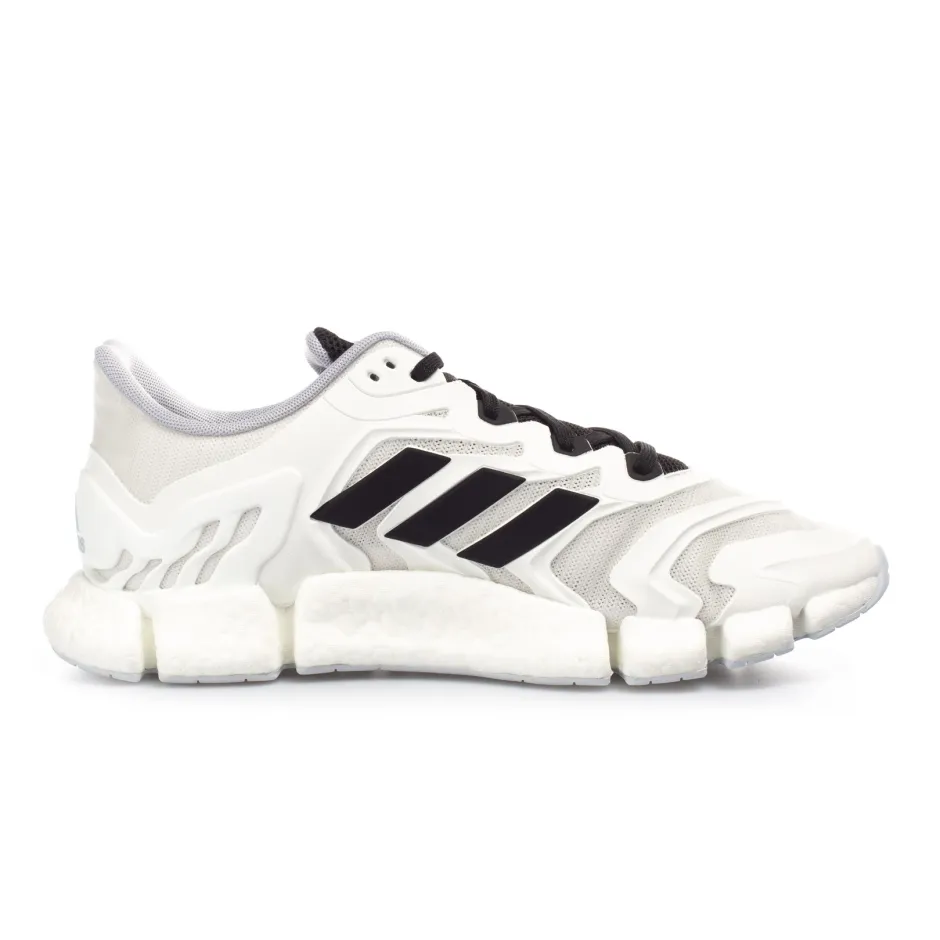 adidas gazelle silver green womens adidas Women Ventice Climacool Running Shoes main image 1