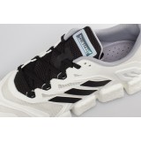 adidas Performance CLIMACOOL VENTO HEAT.RDY H67643 Black Image 2