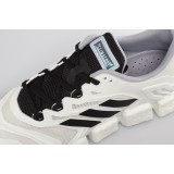 adidas Performance CLIMACOOL VENTO HEAT.RDY H67643 Μαύρο