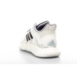 adidas Performance CLIMACOOL VENTO HEAT.RDY H67643 Black Image 3