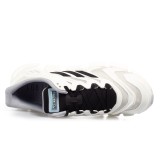 adidas Performance CLIMACOOL VENTO HEAT.RDY H67643 Black Image 4