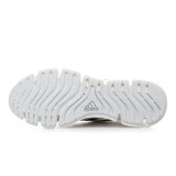 adidas Performance CLIMACOOL VENTO HEAT.RDY H67643 Black Image 5