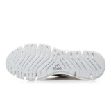 adidas Performance CLIMACOOL VENTO HEAT.RDY H67643 Μαύρο