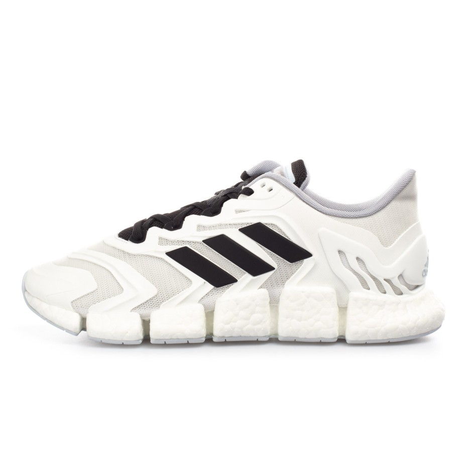 adidas Performance CLIMACOOL VENTO HEAT.RDY H67643 Black