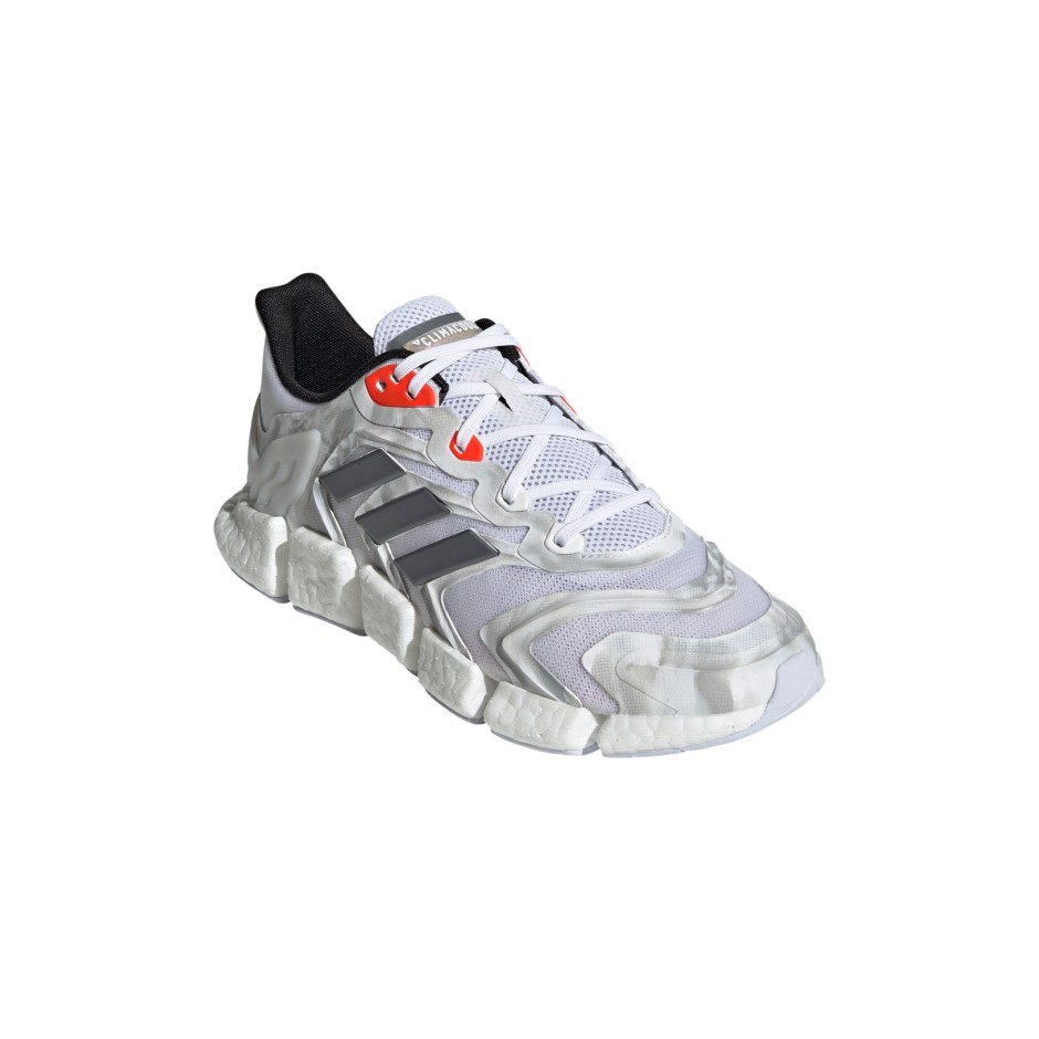 adidas Performance CLIMACOOL VENTO GY4944 White
