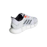 adidas Performance CLIMACOOL VENTO GY4944 White Image 5