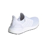 adidas Performance ULTRABOOST 20 EF1042 White Image 1
