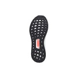 adidas Performance ULTRABOOST 20 EF1042 White Image 3