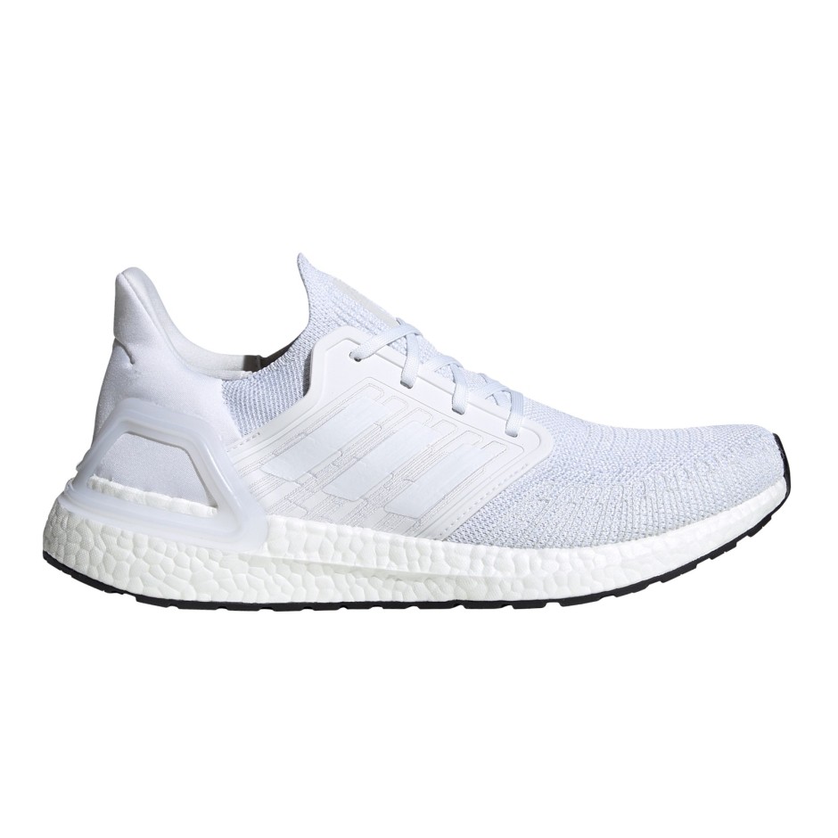 adidas Performance ULTRABOOST 20 EF1042 White
