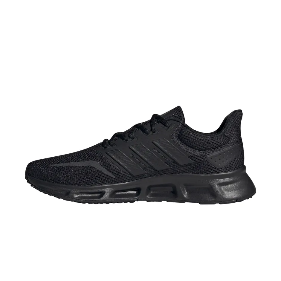 adidas Performance SHOWTHEWAY 2.0 GY6347 Black