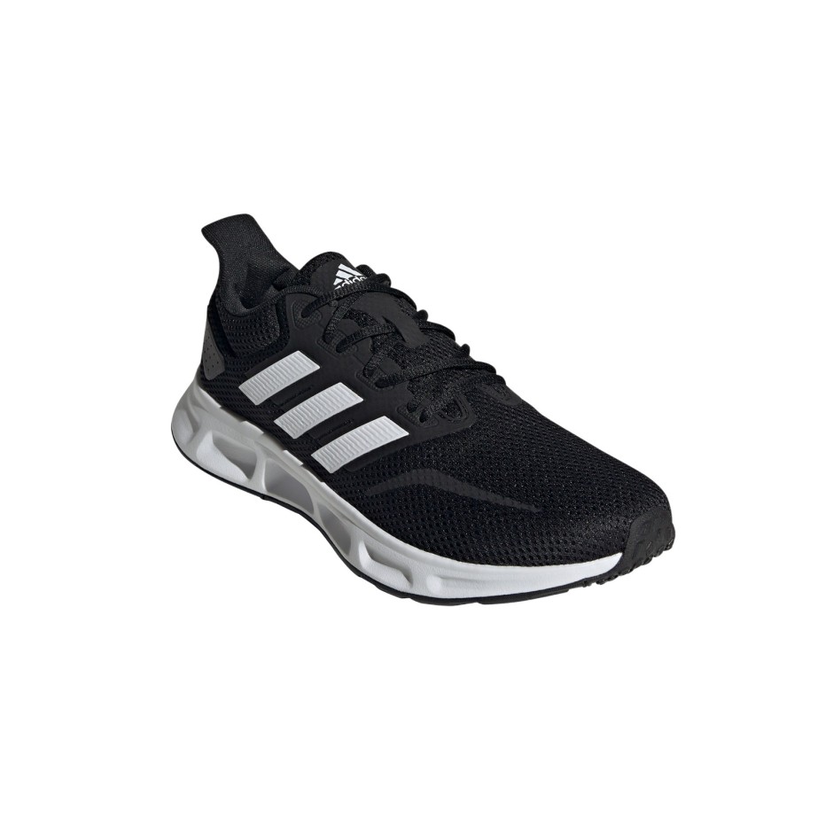 adidas Performance SHOWTHEWAY 2.0 GY6348 Μαύρο