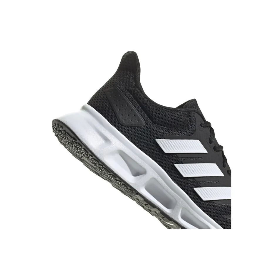 adidas gazelle silver green womens Shop Pink Womens adidas Avryn_X Running Shoes  Shoebacca