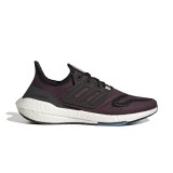 adidas Performance ULTRABOOST 22 GY7289 Βordeaux Image 