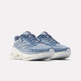 Reebok FUEL FLEX RUN 100239314 Μπλε Εικόνα 0