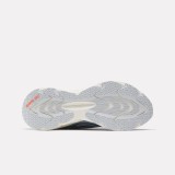 Reebok FUEL FLEX RUN 100239314 Μπλε Εικόνα 3