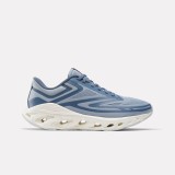 Reebok FUEL FLEX RUN 100239314 Μπλε Εικόνα 