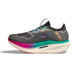 HOKA ONE ONE FLY 1 1147910 Black Image 0