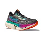 HOKA ONE ONE FLY 1 1147910 Black Image 1