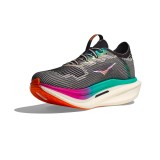 HOKA ONE ONE FLY 1 1147910 Black Image 2