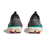 HOKA ONE ONE FLY 1 1147910 Black Image 3