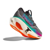 HOKA ONE ONE FLY 1 1147910 Black Image 4