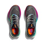 HOKA ONE ONE FLY 1 1147910 Black Image 5