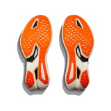 HOKA ONE ONE FLY 1 1147910 Black Image 6