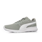PUMA ST ACTIVATE 369122-04 Grey Image 0