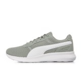 PUMA ST ACTIVATE 369122-04 Grey Image 