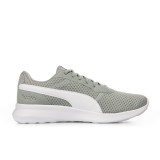 PUMA ST ACTIVATE 369122-04 Grey Image 1