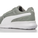 PUMA ST ACTIVATE 369122-04 Grey Image 2