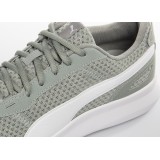 PUMA ST ACTIVATE 369122-04 Grey Image 3