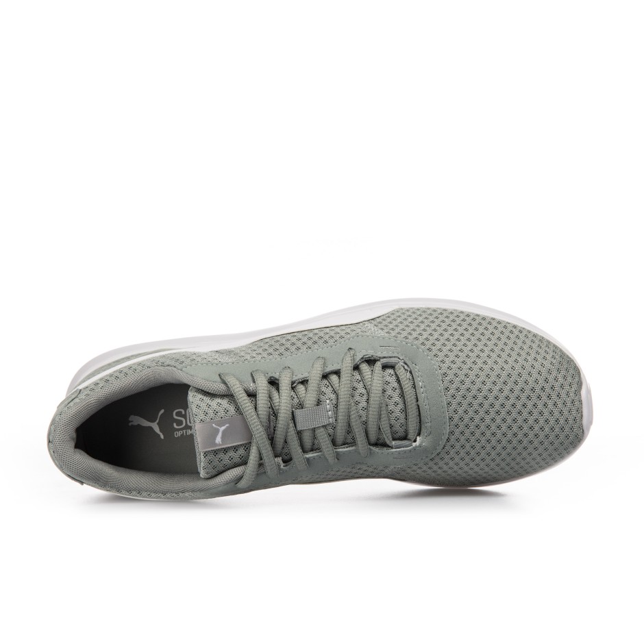 PUMA ST ACTIVATE 369122-04 Grey