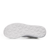 PUMA ST ACTIVATE 369122-04 Grey Image 5