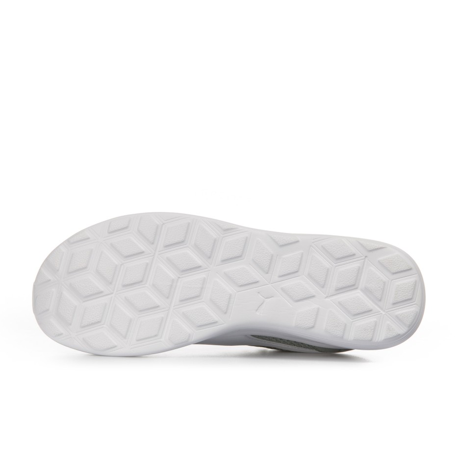 PUMA ST ACTIVATE 369122-04 Grey