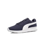 PUMA ST ACTIVATE 369122-03 Μπλε Εικόνα 0