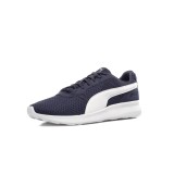 PUMA ST ACTIVATE 369122-03 Blue