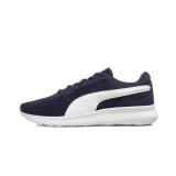 PUMA ST ACTIVATE 369122-03 Μπλε Εικόνα 