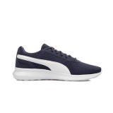 PUMA ST ACTIVATE 369122-03 Μπλε Εικόνα 1