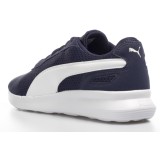 PUMA ST ACTIVATE 369122-03 Μπλε Εικόνα 3