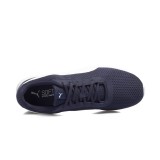 PUMA ST ACTIVATE 369122-03 Μπλε Εικόνα 4