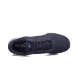 PUMA ST ACTIVATE 369122-03 Blue