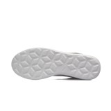 PUMA ST ACTIVATE 369122-03 Μπλε Εικόνα 5