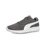 PUMA ST ACTIVATE 369122-15 Ανθρακί Εικόνα 0