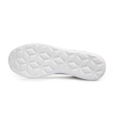 PUMA ST ACTIVATE 369122-15 Ανθρακί Εικόνα 5