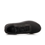 PUMA ST ACTIVATE 369122-08 Black Image 4