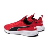 PUMA INCINERATE 376288-04 Red Image 1
