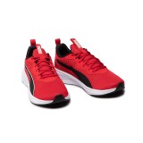 PUMA INCINERATE 376288-04 Red Image 2